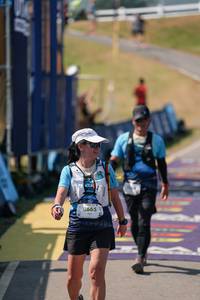 BIB: 
                            <button type="button" onclick="openModal(27294871)" class="btn btn-primary btn-sm float-right btn-popup" data-toggle="modal" data-target=".modal-high-quality">
                        <i class="fas fa-shopping-cart"></i> Add to Cart
                    </button>
                                            <button type="button" onclick="isThisMe(27294871, true)" class="btn btn-success btn-sm float-right btn-popup btn-isme hidden" data-toggle="tooltip" data-placement="bottom" title="นี่คือรูปของคุณใช่ไหม คลิกที่นี่เพื่อเอาเข้าอัลบั้ม">
                        <i class="fas fa-plus"></i> Add to album
                    </button>
                    <button type="button" onclick="isThisMe(27294871, false)" class="btn btn-warning btn-sm float-right btn-popup btn-isnotme hidden">
                        <i class="fas fa-ban"></i> Remove from album
                    </button>